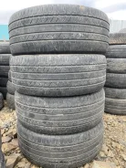 Michelin Latitude Tour HP. ������, �/�, ����� 50 % ����