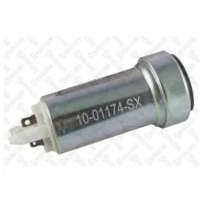 ����� ��������� ������������� 3.5bar Stellox 1001174SX 1001174SX ����