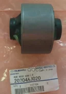 ����������� ������ �������� | ����� ����/��� | Subaru 20204AJ020 20204AJ020 ����
