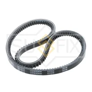 ������ �������� 13X850 Sufix FB4039 FB4039 ����