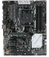AMD X370 ����