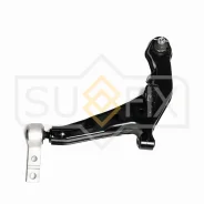 ����� �������� | ����� ��� | Sufix SH1427 SH1427 ����
