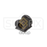 ������ ������������� | ����� ����/��� | Sufix SK2596 SK2596 ����