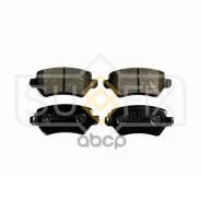 ������� ��������� �������� | ��� | Sufix SX1398 SX1398 ����