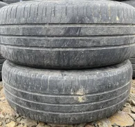 Michelin Energy XM2. ������, �/�, ����� 50 % ����