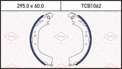 ������� ��������� ���������� | ��� | Tatsumi TCB1062 TCB1062 ����