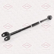 ���� ������������������ R | ��� ���� | Tatsumi TED1703R TED1703R ����