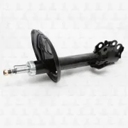 ����������� ������� | ����� ��� | TORR DV1176L DV1176L ����
