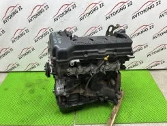 ��������� Nissan Sunny 2001 101024M550 FB15 QG15DE 101024M550 ����
