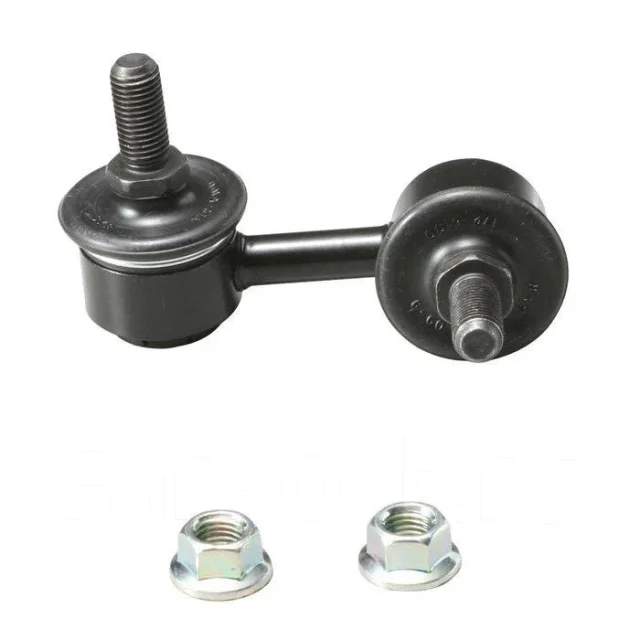 ���� CTR CL0395 (CLM-30) CTR CL0395 CL0395 ����