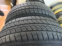 Saferich FRC79. ������, ��� �����, 2021 ���, �/�, ����� �� 5 % ����