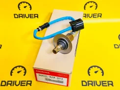 ����� ����������� ������ Honda 36531-RZA-013 (K24Z1, K24Z4, N22A2, R20A) 36531-RZA-013 ����