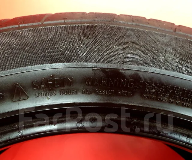 Continental ContiPremiumContact 2E. ������, �/�, ����� 25 % ����