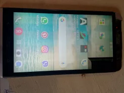 HTC One M7. �/�, 32 ��, �������, 3G, 4G LTE ����