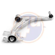 ����� �������� ����� ������ ���� MER A Series (W176) 12-/B Series W246 11- � �������/� ����������� 4U MRG04975 MRG04975 ����