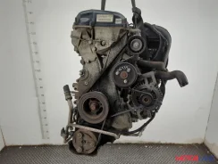 ��������� (���) Ford Focus 2 2008-2011 21417299 1525704 ����