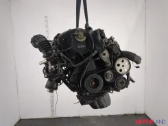 ���������� ������������ Audi A4 (B8) 2007-2015 11969908 8K0260805L ����
