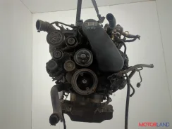 ��������� Toyota Hilux 2004-2011 11942654 270600L021 ����