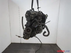 ��������� Ford Focus 2 2005-2008 11951524 1530298 ����