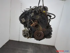 ��������� Ford Transit 2000-2006 11942839 4371030 ����