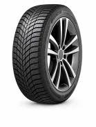 Hankook Winter i*cept Evo4 W340