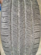 Goodyear Viva 2. �����������, 2023 ���, �/�, ����� 30 % ����