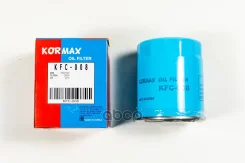 ������ �������� (VIC C415) Kormax KFC008 KFC008 ����