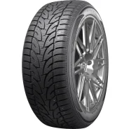 RoadX RXFrost WH12