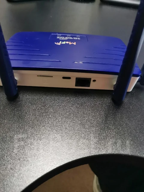 4G �������. ����