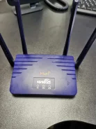 4G �������. ����
