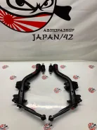 ������ ������ ������ �������� (������ - 88 �. ��) Honda Cr-V RD7 #7 52370S9A800 ����