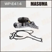 ����� ���������� ��� ������������ Masuma WP-E414 A2722000901 ����