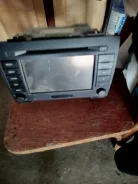 ��������� ����
