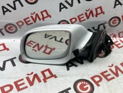 ������� AUDI Q7 08.05.2012 4L2857409CE 4L CJTC, ����� 4L2857409CE ����