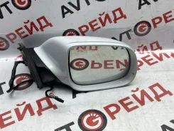 ������� AUDI Q7 08.05.2012 4L2857410AS 4L CJTC, ������ 4L2857410AS ����