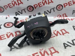 ���� ���������� �������������� AUDI Q7 08.05.2012 4E0953503G 4L CJTC 4E0953503G ����