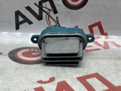 ������� ����� AUDI Q7 01.10.2007 7L0907521B 4L BAR 7L0907521B ����