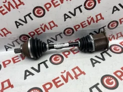 ������ Volkswagen Passat 02.06.2006 1K0407271BF 3C2 AXZ, �������� ����� 1K0407271BF ����