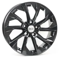 RST R177
