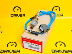 ����� ����������� ������ Honda 36531-RBB-003 (K20A / K24A ) 36531-RBB-003 ����