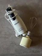 ��������. ����