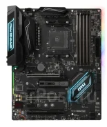 AMD X370 ����