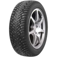 LingLong GREEN-Max Winter Grip 2
