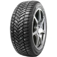LingLong GREEN-Max Winter Grip