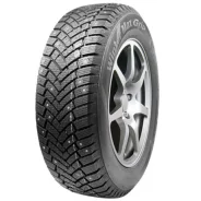 LingLong GREEN-Max Winter Grip SUV