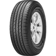 Hankook DynaPro HT RH12