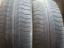 Pirelli Cinturato P3000. ������, 2007 ���, �/�, ����� 50 % ����