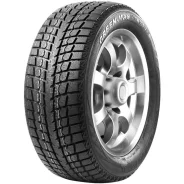 LingLong GREEN-Max Winter Ice I-15 SUV