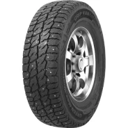 LingLong GREEN-Max Winter Grip Van 2