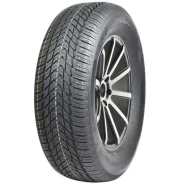 Lanvigator Wintergrip HP